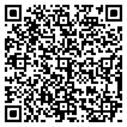 QR code to download Soundspal on Google Play